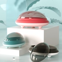 Soap box wedding soap box ins with lid fashion creative double drain home toilet soap rack