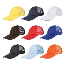 Advertising logo student female sun hat printed cap cap activity hat sunscreen baseball cap tide Leisure casino