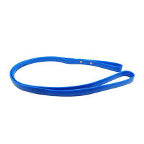 Electric wrench thickened and widened strap shoulder strap strap frame for woodworking electric wrench special wrench strap
