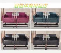 Watch Ball Chair Billiard Chair View Ball Chair New Casual Chair seat table Tea Chair Billiard Hall Special Chair Double