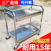 Restaurant wine water truck delivery car recycling hotel coffee shop stalls display car indoor outdoor pull truck