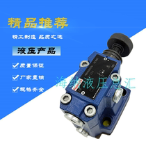 Rexroth pilot overflow valve DB10-1-52 315 hydraulic valve DB20-1-52 315 DB30-1-5X
