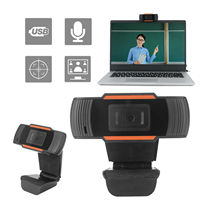 A870 USB 2 0 HD 12 0MP webcam notebook desktop all-in-one machine in Australia local