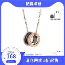 Shanghai Warehouse Qingpu outlets discount official website withdrawal of the cabinet for Ole Shop outlets g