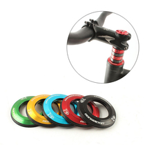 28 6mm Bike Front Fork Headset Head Tube with Sealed Rings