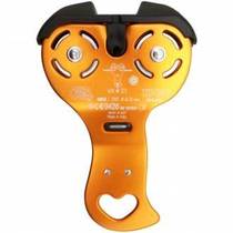 kong Pulley 826040400KK ZIP EVO Adventure Park Slip Pulley Spot