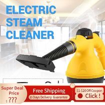 Electric Tool Multi Electric Cleaner Handheld Steamer