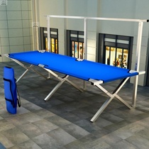 Special table for stalls night market stalls fruit shelves shelves artifact clothing portable folding stalls