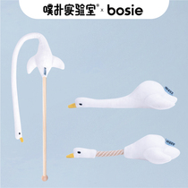Puff Labs Bosie Joint Pothos Goose Pet Toy Cat Toy Self hi Cat Baseball Dog Vocal Toy
