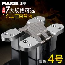 Mary invisible hinge folding hinge hidden hinge hidden hinge hinge hidden hinge hinge