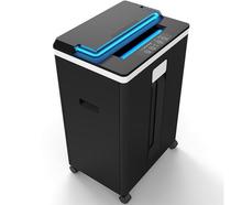 Cormi 3838 Shredder 5 Level High Confidential Shock Absorbing Office Commercial Household Paper Paper Paper Paper Shredder