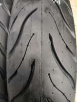 Chaoyang 275-10 vacuum tire