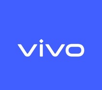  Remote VIVO unlock Y70S Y73s Y5sY7s S9 S9e S7e S6 Y52 decryption code Account lock