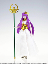  GT Saint Fighter mythological Sanctuary goddess EX casual Athena city household Saori goddess