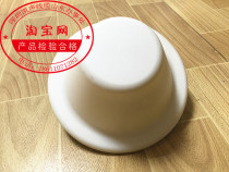 5DB Omnidirectional ceiling antenna 806~960 1710~2700MHZ mobile phone WLAN wifi coverage mushroom head
