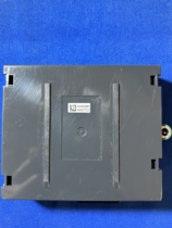 Schneider inverter ATV930 series option card terminal signal board IO board NHA32172 02