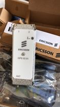Ericsson GPS0301 Receiver GPS 03 01 Module NCD 901 56 1 spot direct pat