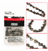 Dali original electric chain saw Olligan 12 inch 16 inch chain 5012 6012 8012 imported chainsaw chain