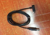 Wacom Intuos 4/5/pro data cable BAMBOO intuos480 680 671 471 data cable