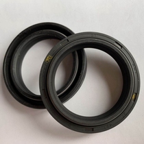 Applicable to Lichi GW250 front Shock Absorber Oil Seal GSX250R front Shock Absorber Oil Seal DL250 front fork dust seal