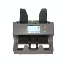 Xinwei XW-TN10 Multi-currency banknote counter