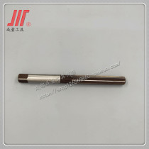 The resultant is straight shank hand reamer 3 4 5 6 8 10 12 14 16 18 20 22 24 25 30 H7