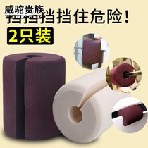 Baby anti-squeeze hand door clip Sliding door Child anti-pinch hand door card anti-door clip Safety door stopper Door seam pressure hand artifact