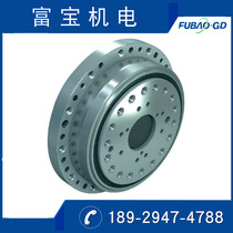 Factory price direct TS200 Bearing reducer high precision Slovak bearing industrial robot Reducer