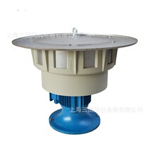 Manufacturer direct sales JDLD400 electric air defense sirens JDL400 shockproof mine electric sirens
