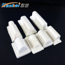 ♻600 pad printing machine 160-F pad printing machine silicone head printer silicone rubber head silicone strip print head