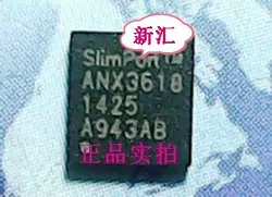 ANX3618