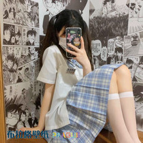 Japanese anime poster wallpaper girl black and white comic cartoon Net red photo background room bedroom bedside wallpaper