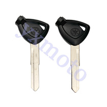 Eagles 125 coincidentally JOGI New FooJubilee as125 Seahawks Motorcycle Key embryoderable chip