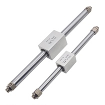 Bargaining Magnetic Occasional Rod-free cylinder CY1B CY3B20-1050 1100 1200 1200 1400 1400