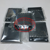 Japan panasonic panasonic reflector RF-230 brand new original spot RF-230