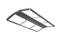 Billiard table special lights billiard lights billiards room shadowless lights billiards hall snooker pool lights