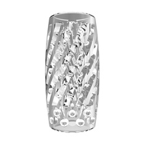 Sex adult masturbator mens sex equipment aircraft Cup inverted clip suction telescopic heating hand animation roll Cup toy