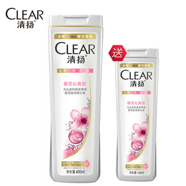 速理居家日用专营店