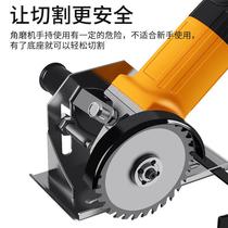 Angle Mill Hand Mill Grinding Machine Mill Varnishing Electric Saw Electric Saw Electric Circular Saw Wood Bench Saw Electric Chainsaw Electric Chainsaw
