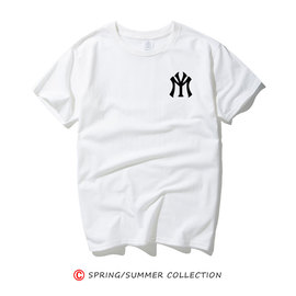 mlbny棒球服品牌店铺