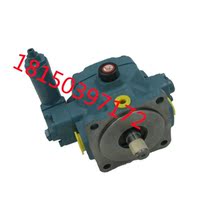 Japan NACHI Fujikoshi variable vane pump VDS-0B-1A2-U-10 One year warranty Fast delivery