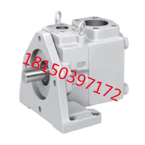 New original supply YUKEN oil research piston pump ARL1-16-FR01S-10 One year warranty 