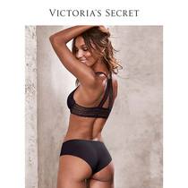 Five 278 Victoria's secret one piece seamless low waist underwear for women 11069840