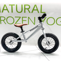 Childrens balance car without pedals 12 14 16 inch childrens scooter children without pedal bicycle scooter