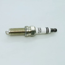 Torch motorcycle spark plug LDK8RTIP for Shengshi 310v ZT310-R ZT310-X
