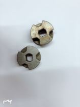 gelibo greenworks40v80v82v charging electric saw original plant chain teeth original plant original fitting oil pump