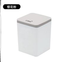 Washing machine specialized in washing underwear and underwear, micro-small special mini household cleaning, student mini washing technology