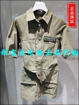Re'van Revan 20 spring Revan dress counter genuine q11101184 1699