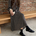 ~MaiDinuo~As hesitating, as young x Maidenuo~Explosive styles in autumn and winter
