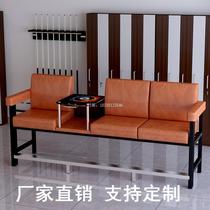 Tea Style Customized Table And Chairs Cassette Casual Watching Ball Sofa Chair View Ball Chair Supplies Tea Table Chairs Look Table Nooo